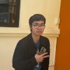 Miguel Li He