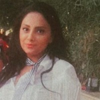 Alaa Saidi
