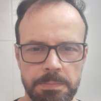 Marcelo Fleck