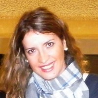Yolanda Álvarez