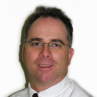 Greg Zenk