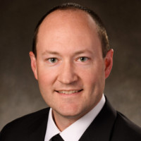 G. Brandon Jordan