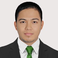 Oliver Hernandez