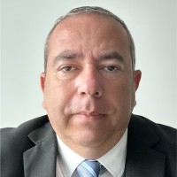 Rodrigo Bermudez Garcia