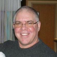 Stephen W Joyce