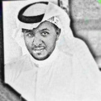 Mashari Alanzi