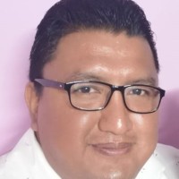 jose manuel pech yan