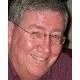 Bill Gould