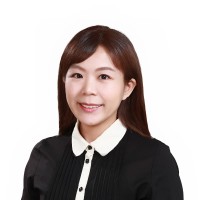 Heng Chang