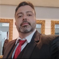 Pedro Saulo MBA, SFPC, CPRE