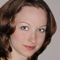 Tatiana Soboleva