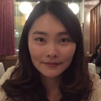 Yang Lamoureux