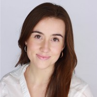 Allison Byers