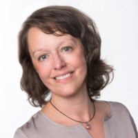 Sonja Ahlskog