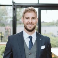 Adam Biebel