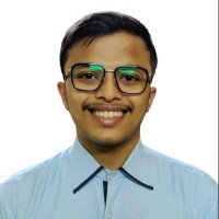 Adarsh Rao