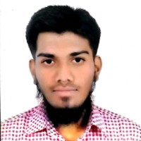 Mohammed Abdul Bais