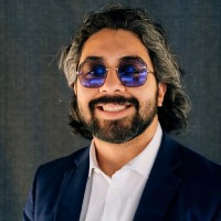 Alejandro Rodriguez