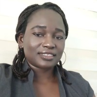 Opeyemi George
