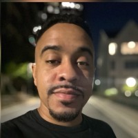 Siddiq Mcmahon