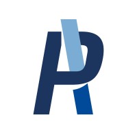 Professional Real Estate Advisors, LLC
