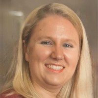 Alex Gardner, BAS, ACS, RDCS (AE, PE), FASE