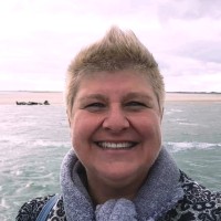 Mieke Buntinx