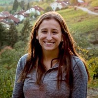 Dr. Med. Alyssa Romano