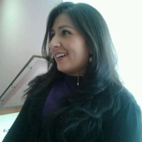 Luz Adriana Villarraga Tocancipa