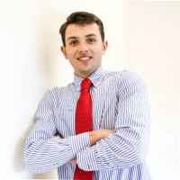 Matthew Manners