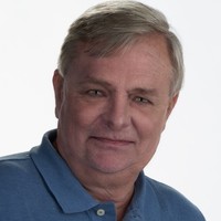 Kirk Kuhn