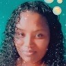 Melissa Noreiga