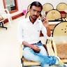 Alok Tripathi