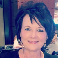Diann Pennington