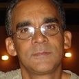 Jose Orlando Silva