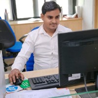 Suleman Khan