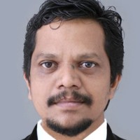 Bibu Raj