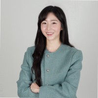 Seong Ju (Gloria) Lee