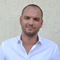 Francesco Farinelli