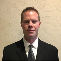 Michael Miller, CPA
