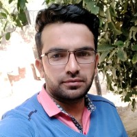 malik sajjad