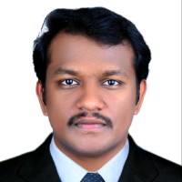 Neeraj Janardhanan Achary