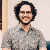 Mark Feinman