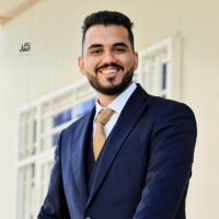Abubaker Abushahma