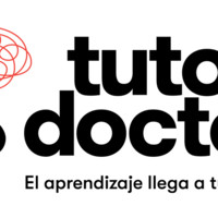 Tutor Doctor