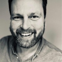 Fredrik Rosenquist