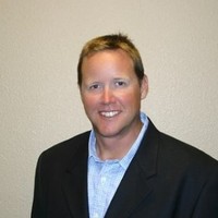 Steve Bennion