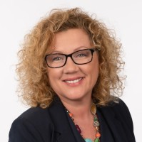 Debbie McNamee