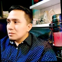 Edgar Marcelo Ledesma