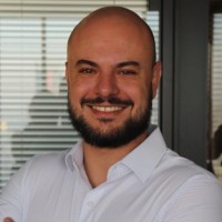 Henrique Buschmann
